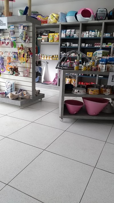 Pet Life Clínica Veterinária foto 1