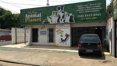 Pet Shop Animal Planet foto 1
