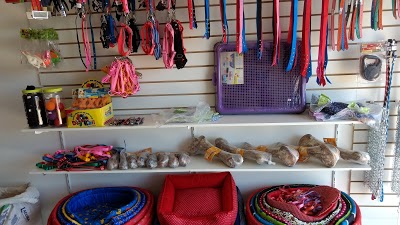 Pet Shop Aymorés foto 4