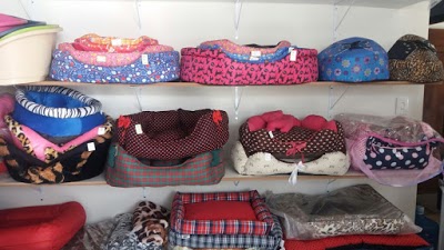 Pet Shop Bicho Mimado foto 5