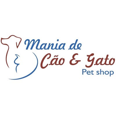 PET SHOP MANIA DE CÃO & GATO foto 4