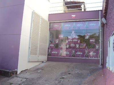 Pet Shop Meu Amigo Fiel foto 4