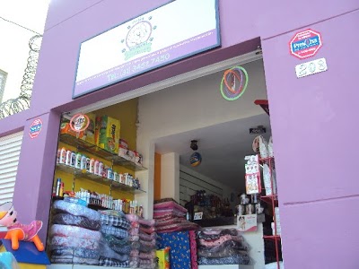 Pet Shop Meu Amigo Fiel foto 1