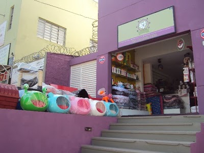 Pet Shop Meu Amigo Fiel foto 3