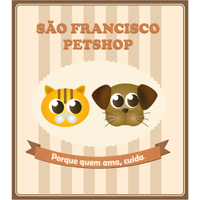Pet Shop São Francisco foto 4