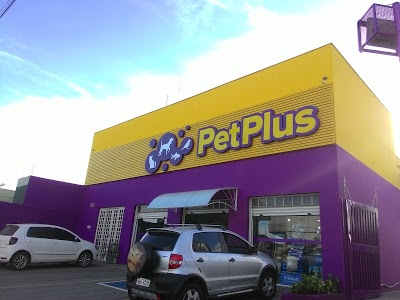 PetPlus - Tudo para o seu pet foto 4