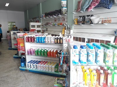 PetShop Beleza Animal foto 1