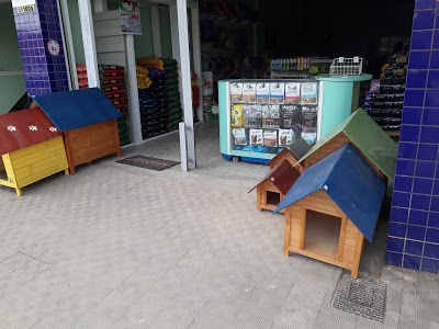 PetShop Beleza Animal foto 5