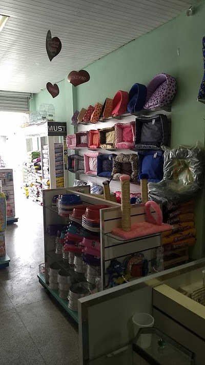 PetShop Beleza Animal foto 4