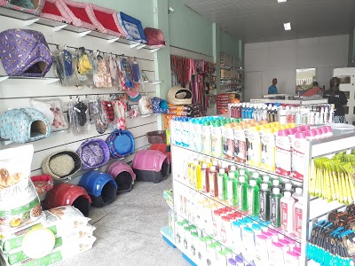 PetShop Beleza Animal foto 2