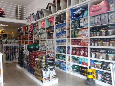 PetsRiacho foto 2