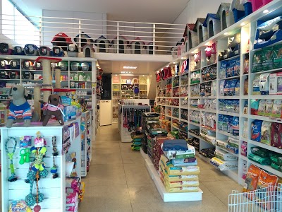 PetsRiacho foto 1