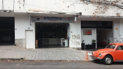 Philco Assistência Técnica Autorizada foto 1
