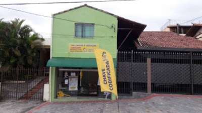 Piá Chaves e Serviços foto 1