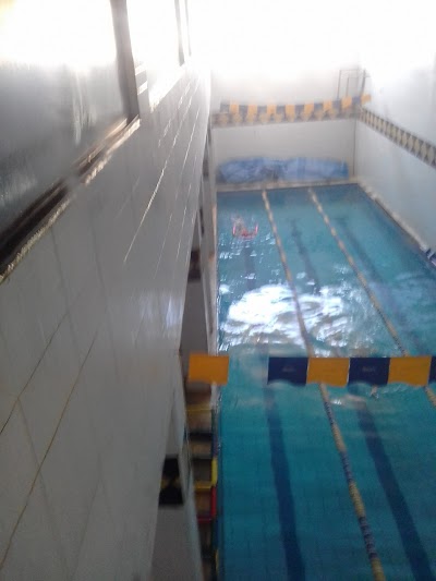 Point Academia foto 5