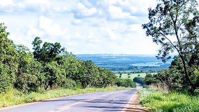 Prefeitura Municipal de Bom Despacho foto 4