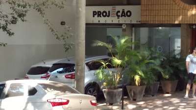 Projeção Imóveis Ltda. foto 1