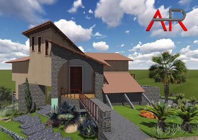 projetAR - Arquitetura & Urbanismo Ltda. foto 1