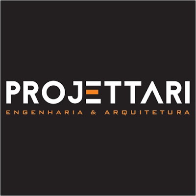 Projettari - Engenharia & Arquitetura foto 2