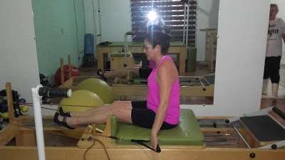 Quiropraxia e Fisioterapia Vida & Saúde foto 4