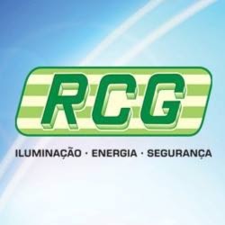 RCG Tecnologia Eletromecânica foto 2