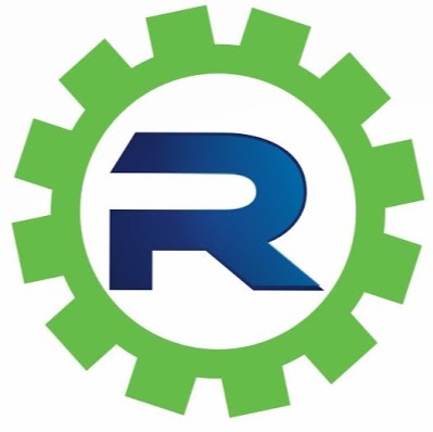 Repparos Soluções Técnicas foto 5