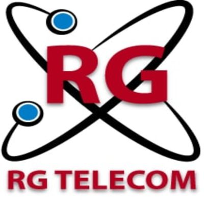 RG Telecom - Assistência Técnica Apple foto 2