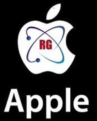 RG Telecom - Assistência Técnica Apple foto 4