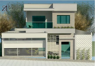 S.a STUDIO DE ARQUITETURA, URBANISMO E INTERIORES foto 3