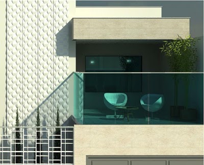 S.a STUDIO DE ARQUITETURA, URBANISMO E INTERIORES foto 1