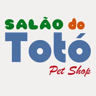 Salão do Totó - Pet Shop foto 2
