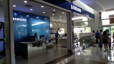 Samsung foto 1