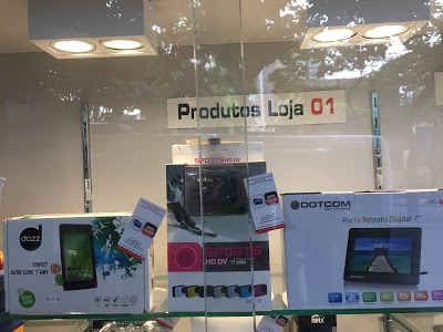 Savassi Celulares iPhone, iPad, Motorola, Lenovo, Asus, Samsung, LG e Apple e Tela e Bateria BH foto 5