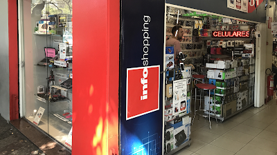 Savassi Celulares iPhone, iPad, Motorola, Lenovo, Asus, Samsung, LG e Apple e Tela e Bateria BH foto 1