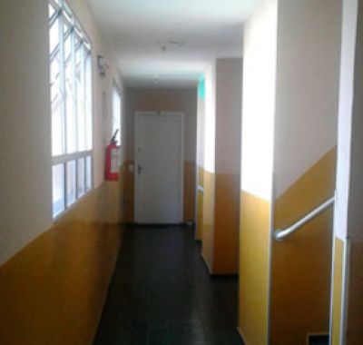 Sérgio Pinturas e Acabamentos foto 4