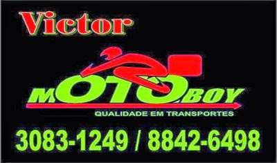 serviços de Entregas Rapidas foto 1