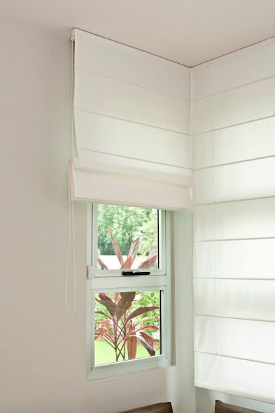 STUDIO DE ARQUITETURA foto 4