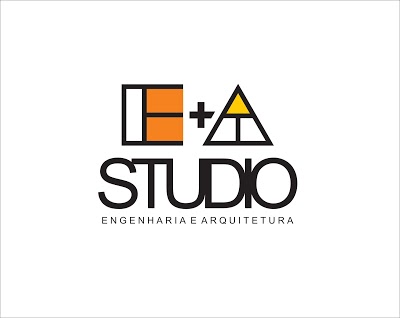 Studio E+A Engenharia e Arquitetura foto 4