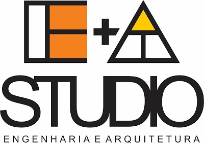 Studio E+A Engenharia e Arquitetura foto 3