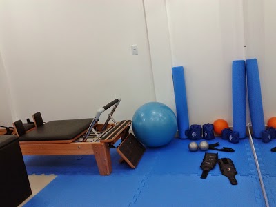Stúdio Espaço Pilates foto 5