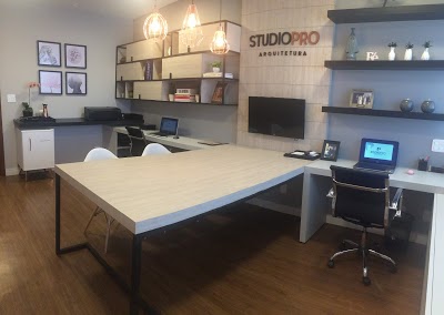 STUDIO PRO Arquitetura foto 2