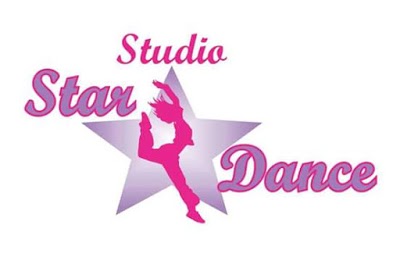 Studio Star Dance foto 4