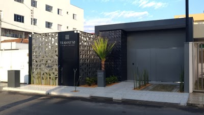 Tramatto foto 2