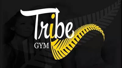 Tribe Gym foto 2