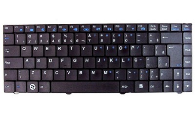 Troca de Tela Notebook em Belo Horizonte foto 2