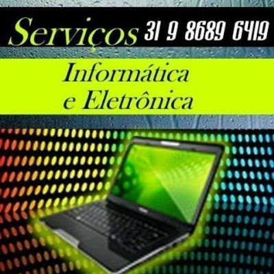 Troca de Tela Notebook em Belo Horizonte foto 1