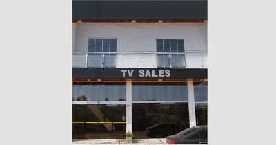 TV Sales - Eletrônica foto 2