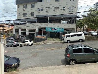 Uai Pet Clínica Veterinária e Pet Shop foto 1