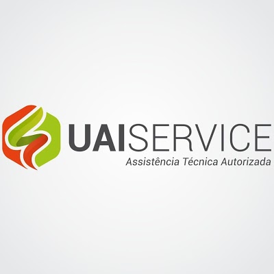 Uai Service foto 1