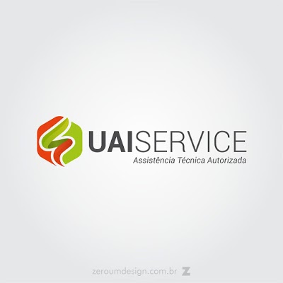 Uai Service foto 2